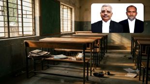 madras-high-court-slams-students-for-turning-hostile-in-classroom-murder-case