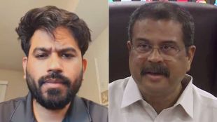 neet-paper-leak-abhijeet-dipke-cjp-delhi-protest