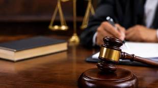 consumer court fines red tape