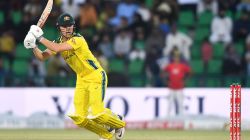 BAN vs AUS 3rd ODI: कूपर कॉनलीची दीडशतकी खेळी; ऑस्ट्रेलियाने संघर्षमय विजय मिळवत राखली लाज