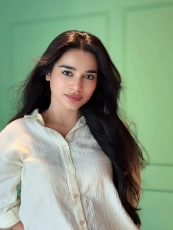 tanvi kolate mashooqa song reel viral