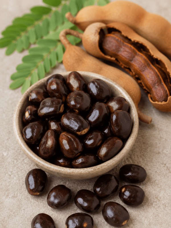 tamarind seed health benefits