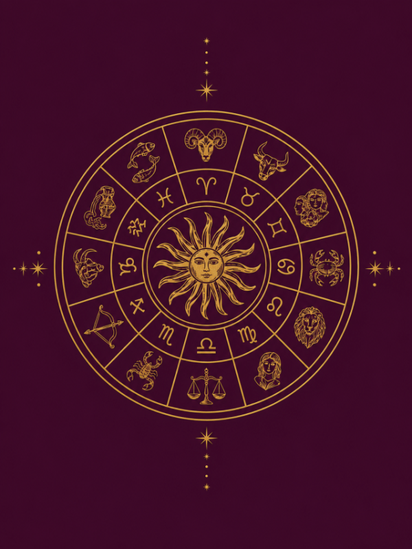 Horoscope Today Saturday 27 June 2026