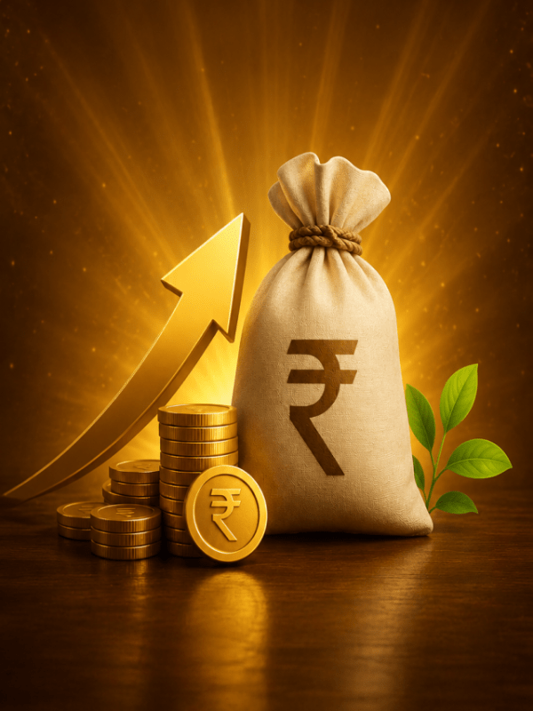 Horoscope Today Monday 22 June 2026