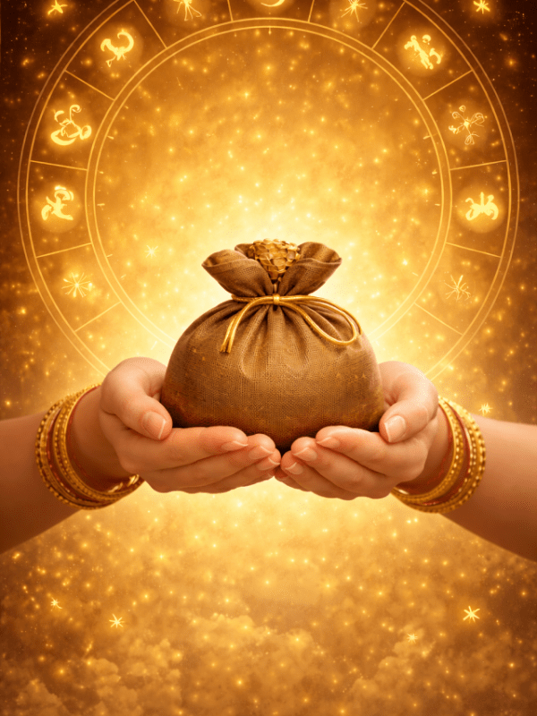 Horoscope Today Sunday 7 June 2026