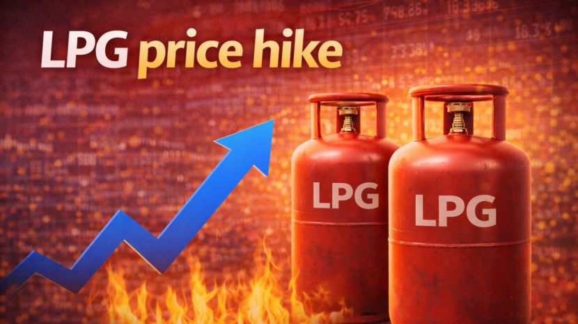 ujjwala yojana price hike: