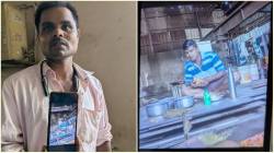 घरात लगीनघाई, डोळ्यात स्वप्नं… पण दादर बेस्ट बस अपघाताने एका क्षणात सर्व काही संपवलं!