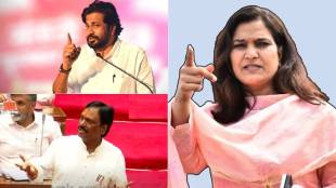 Maharashtra Vidhan Parishad Session | Farmer Loan Waiver Scheme Discussion | Shiv Sena MLAs Unite Against BJP | Maharashtra Political News Updates