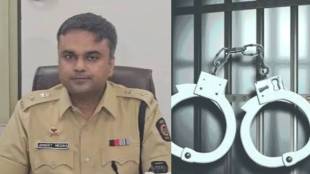 dcp jayant meena rat poison distributed as painkillers moharram