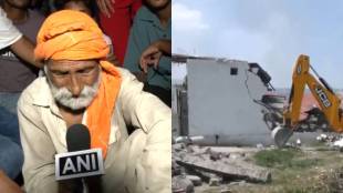 dehradun-caste-clash-youth-death-encounter-demand-bulldozer-action