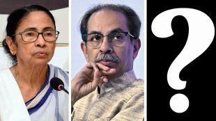 Delimitation Bill and Shiv Sena split political analysis | Loksabha majority equations for NDA BJP govt | मतदारसंघ पुनर्रचना विधेयक आणि लोकसभा संख्याबळ | शिवसेनेत फूट उद्धव ठाकरे आणि संजय राऊत दिल्ली