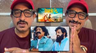 prasad oak shares special for praises pravin tarde after success of deool band 2 movie