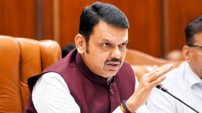“१२ वर्षांच्या मुलाचा २१ वर्षांच्या मुलीवर बलात्कार”, बालगुन्हेगारीवर चर्चा!