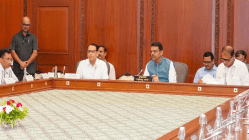 सजग आणि जबाबदार नागरिक घडवण्यासाठी मूल्य आधारित शिक्षण काळाची गरज – मुख्यमंत्री देवेंद्र फडणवीस