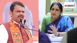 मुख्यमंत्री फडणवीस-उपमुख्यमंत्री सुनेत्रा पवार यांच्यामध्ये ‘मानापमान नाट्य’?