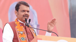 VIDEO : फडणवीस म्हणाले होते ‘सक्ती नाही’; मग स्मार्ट मीटरवर एवढा विरोध का? व्हायरल क्लिपमुळे चर्चा