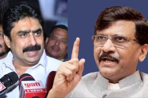 Maharashtra News Live Updates | Maharashtra Konkan Monsoon Live Updates