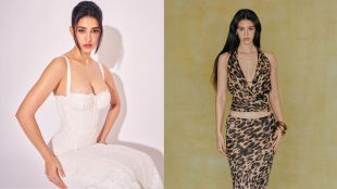 disha-patani-mumbai-luxury-flat-rent-rustomjee-paramount