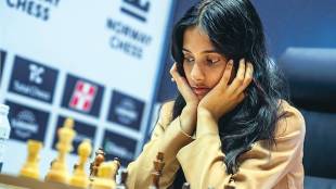 Divya Deshmukh Norway Chess | Praggnanandhaa vs Wesley So | D Gukesh Vincent Keymer | Koneru Humpy Ju Wenjun Chess Match