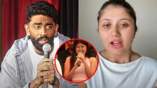 doctor-sejal-pawar-apology-pranit-more-standup-show-controversy