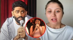 Video: “माझा हेतू…”, मृतदेहाच्या गुप्तांगावर आक्षेपार्ह विनोद करणाऱ्या डॉ. सेजल पवारने मागितली जाहीर माफी
