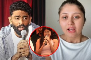 Sejal Pawar Forced Leave action by KEM hospital | Pranit More Show Row cadaver video controversy | सेजल पवार सक्तीची रजा केईएम हॉस्पिटल | प्रणीत मोरे शो मेडिकल विद्यार्थिनी वाद
