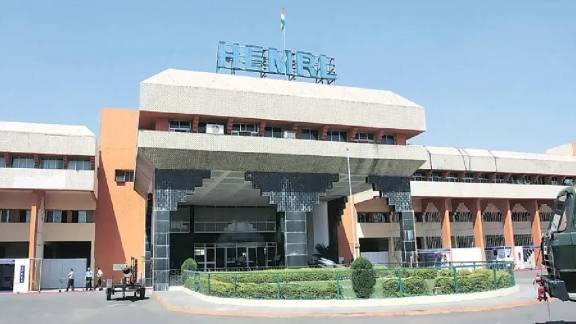 DRDO HEMRL Pune Lab Weapons Research | High Explosives Development India | Indian Missile Propellant Technology | Defence Science Research Maharashtra