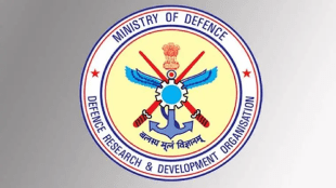 Rajnath Singh unveils DRDO DFP 2026 | Government new guidelines for DRDO | Defence Minister Rajnath Singh news | Indian defence sector reforms technology