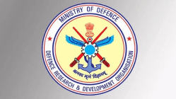 केंद्राकडून ‘डीआरडीओ’साठी नवी नियमावली