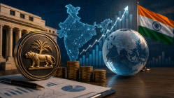 समोरच्या बाकावरून : शहाणपण आले, पण…