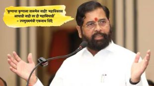Sharad Pawar meeting Sunil Tatkare Mumbai | NCP National Executive member removal | Praful Patel Sharad Pawar relation | Maharashtra Politics Latest Updates