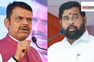 eknath shinde and devendra fadnavis
