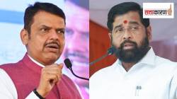 फडणवीसांचे प्रमोशन अन् शिंदे पुन्हा मुख्यमंत्री? सामूहिक राजीनाम्यांमुळे शिवसेनेत खळबळ; वाचा ५ घडामोडी…