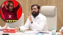 “महाराष्ट्रात उदाहरण निर्माण झालं”, नसरापूर प्रकरणातील नराधमाला शिक्षा सुनावल्यानंतर एकनाथ शिंदेंची प्रतिक्रिया