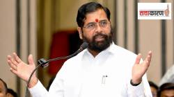ऑपरेशन टायगरमुळे शिंदेंचे राजकीय वजन कसे वाढले? NDA मधील समीकरणे कशी बदलणार?