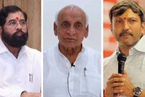 Eknath Shinde Reaction Pawanraje Nimbalkar Case Verdict | Pawanraje Nimbalkar Murder Case CBI Court Decision | पवनराजे निंबाळकर खटला एकनाथ शिंदे प्रतिक्रिया | पवनराजे निंबाळकर हत्या प्रकरण निकाल सीबीआय कोर्ट