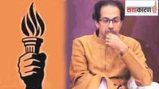Shiv Sena MP split Delhi | Thackeray group MPs rebel Delhi | Eknath Shinde Operation Tiger | Lok Sabha Speaker Om Birla Shiv Sena