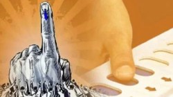लढत ठरली…धास्ती संपली…आणि चेहऱ्यावर हास्य फुलले