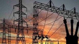 navi-mumbai-power-cut-water-supply-issue-airoli-ghansoli-msedcl-dashrath-bhagat