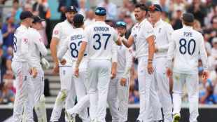 ICC Punished England deduct 12 WTC points after after big defeat to new zealand in 2nd test