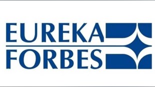 Eureka Forbes Fined by Consumer Court