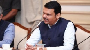 Hindi Language Compulsory in Maharashtra Schools