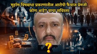 mumbai-muharram-poisoning-case-who-is-faiyaz-premji