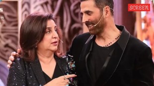 farah-khan-akshay-kumar-tees-maar-khan-helicopter