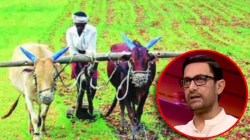 अमीर खान पृरस्कृत सत्यमेव जयते फार्मर कपचा; उद्या प्रारंभ