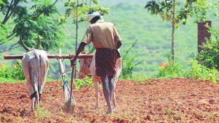 Maharashtra Farmer Loan Waiver