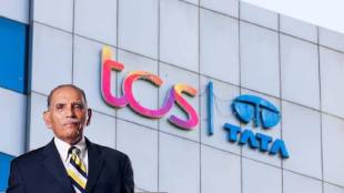 FC Kohli first CEO of TCS | Father of Indian IT sector Tata Group | Fakir Chand Kohli success story | Tata Consultancy Services history India