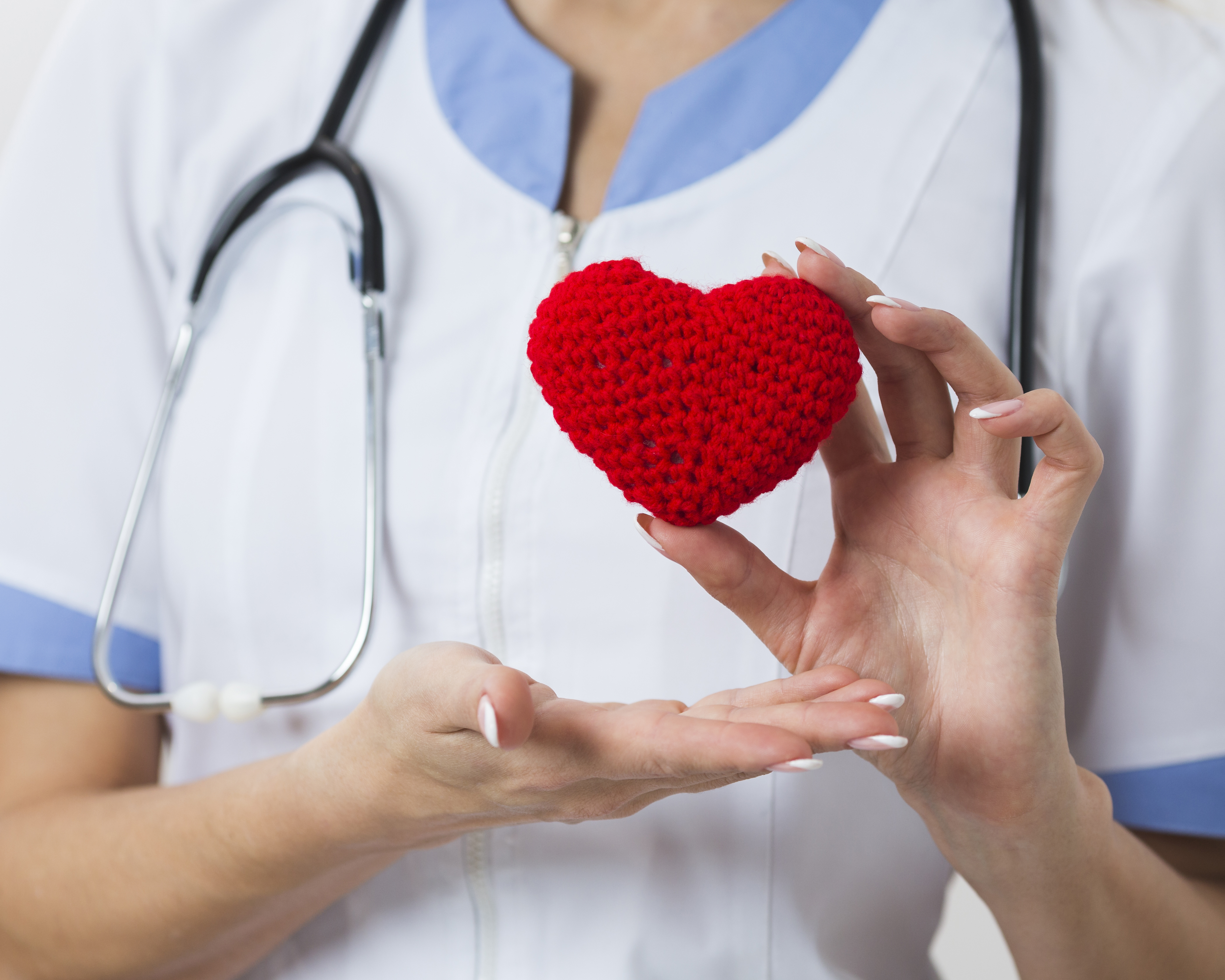 health benefits of running every day