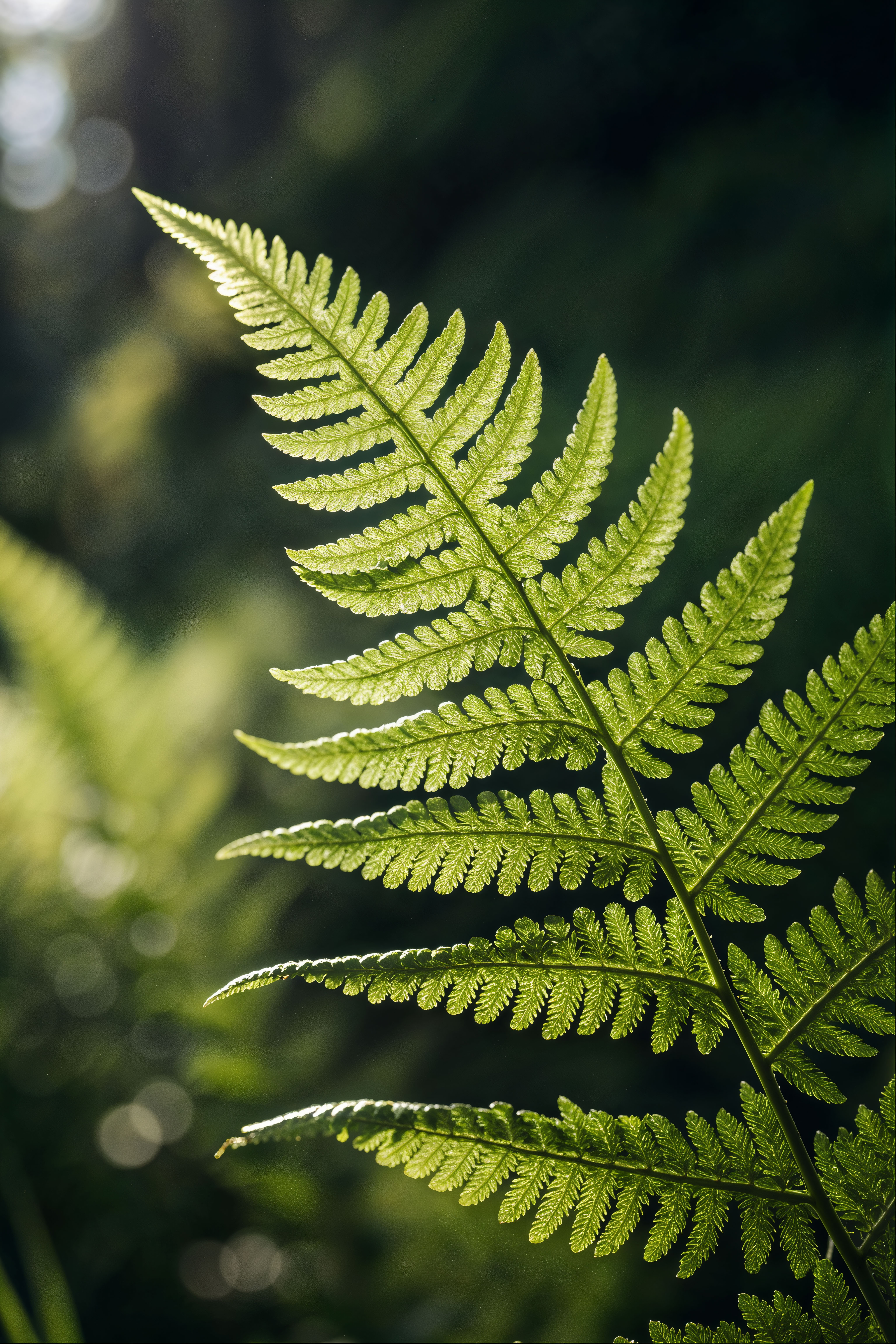 India's most medicinal Ayurvedic plant