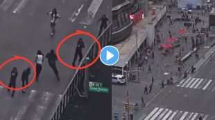 times-square-shooting-new-york-viral-video-marathi